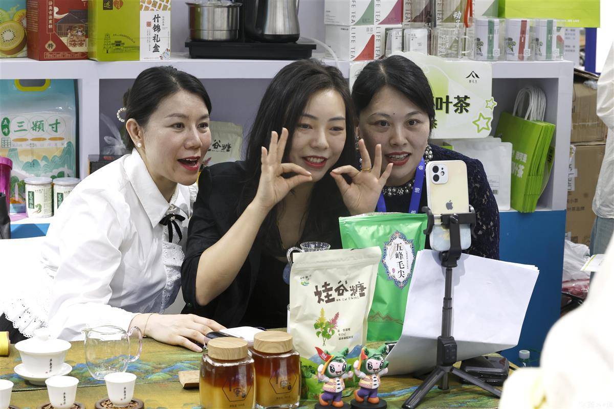 口碑好棋牌